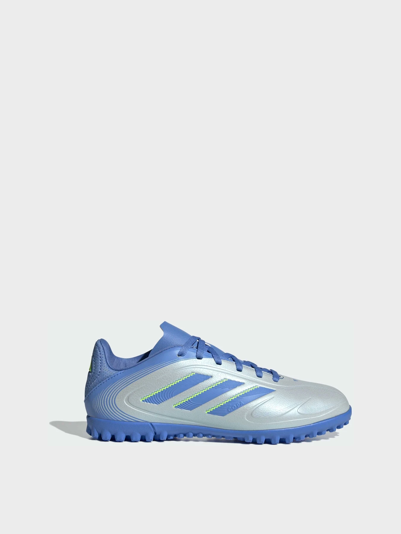 Кроссовки Adidas Copa модель IE1186 Кроссовки Adidas Copa модель IE1186 Фото