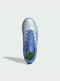 Кроссовки Adidas Copa модель IE1186 Фото