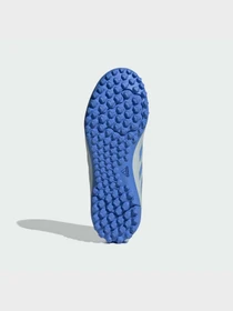 Кроссовки Adidas Copa модель IE1186 Фото