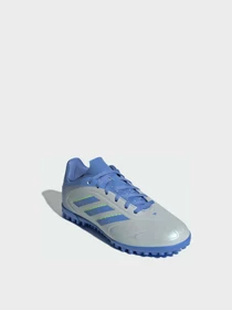 Кроссовки Adidas Copa модель IE1186 Фото