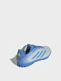 Кроссовки Adidas Copa модель IE1186 Фото