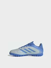 Кроссовки Adidas Copa модель IE1186 Фото