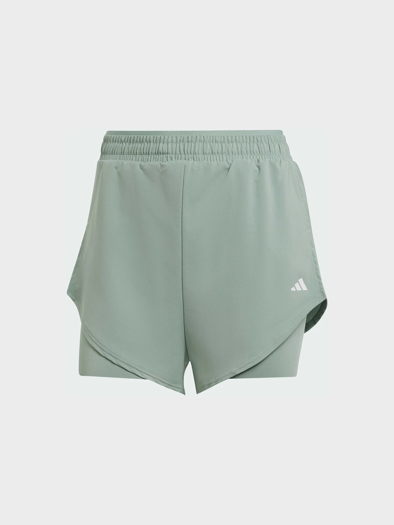Шорты Adidas Clima модель JC9803 Шорты Adidas Clima модель JC9803 Фото