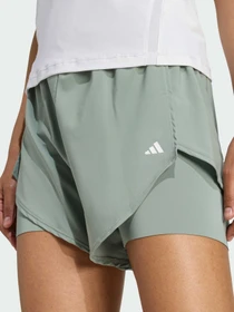 Шорты Adidas Clima модель JC9803 Фото