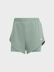 Шорты Adidas Clima модель JC9803 Фото