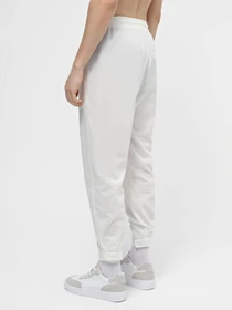 Штани IJ модель lipuchki-linen-milk-man Фото