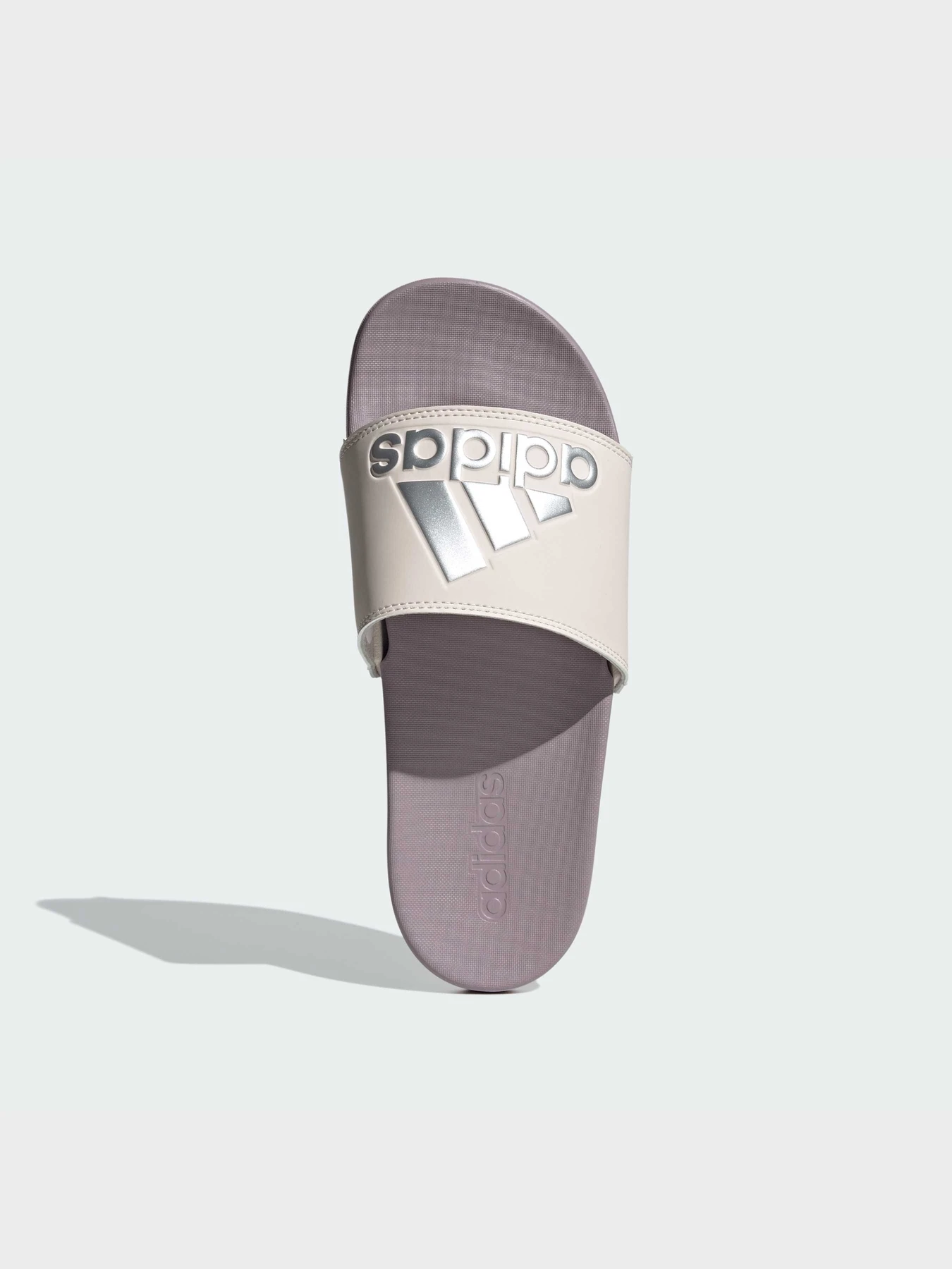 Шльопанці Adidas Adilette модель IG1273 Фото