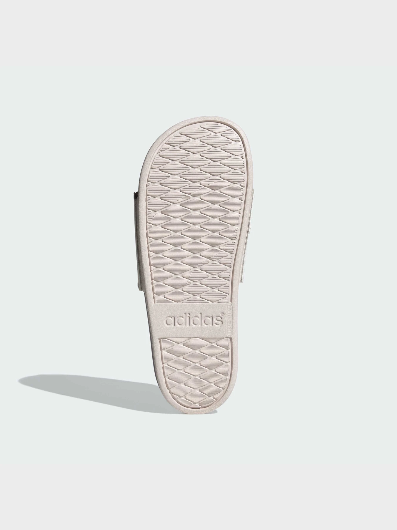 Шльопанці Adidas Adilette модель IG1273 Фото