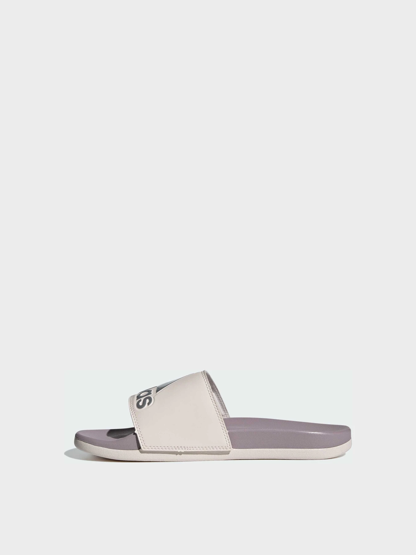 Шльопанці Adidas Adilette модель IG1273 Фото
