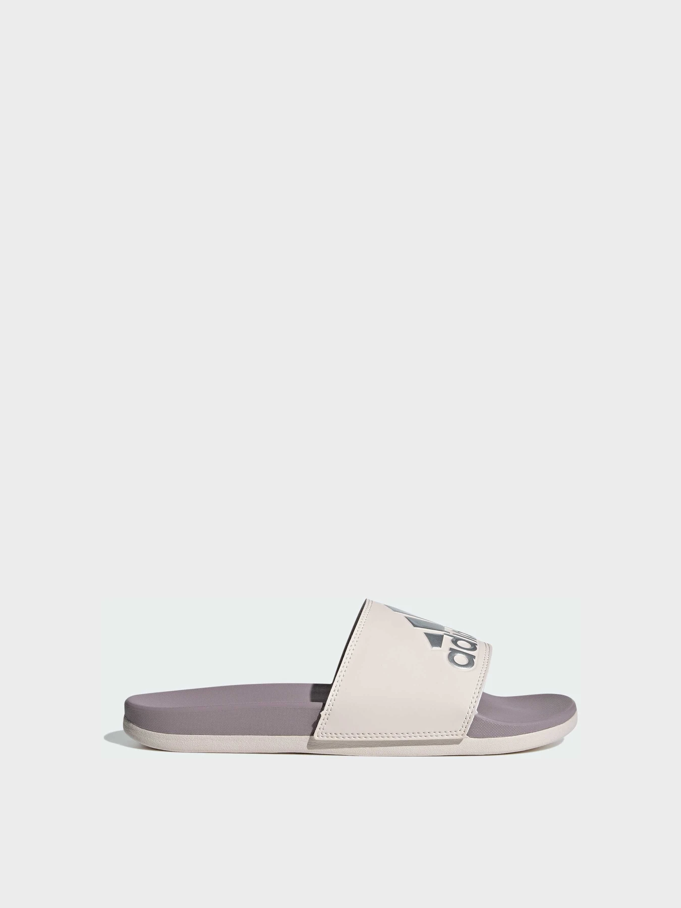 Шльопанці Adidas Adilette модель IG1273 Фото