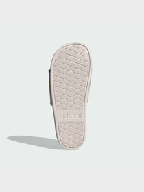 Шльопанці Adidas Adilette модель IG1273 Фото