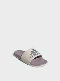 Шльопанці Adidas Adilette модель IG1273 Фото