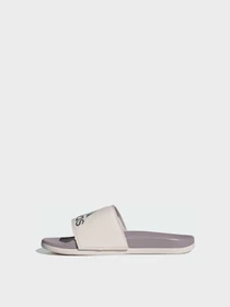 Шльопанці Adidas Adilette модель IG1273 Фото