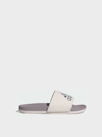 Шльопанці Adidas Adilette модель IG1273 Фото