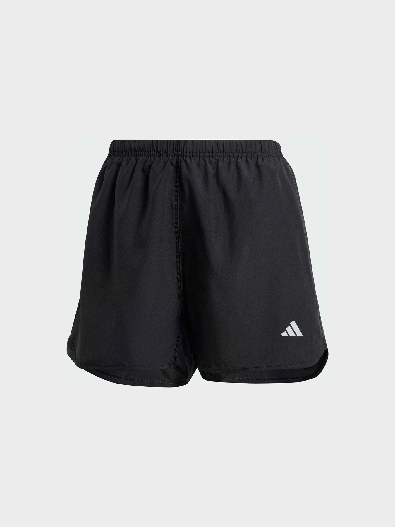 Шорты Adidas модель IX5992 Фото