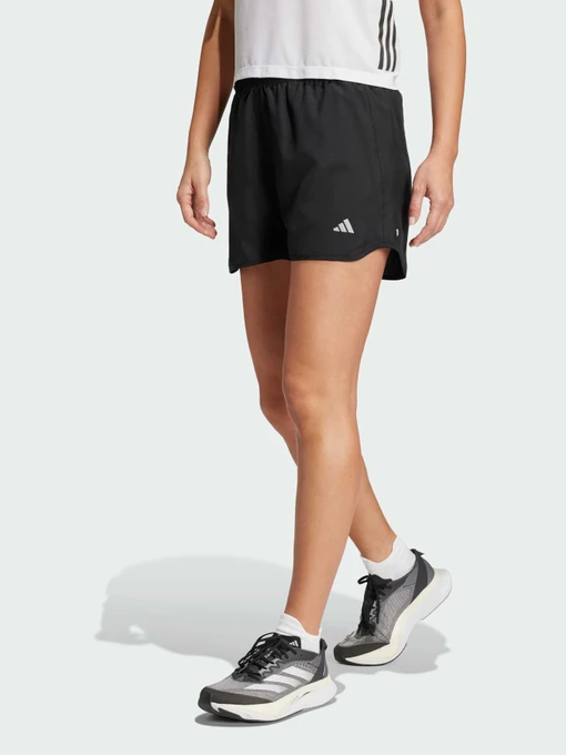 Шорти Adidas модель IX5992 Фото