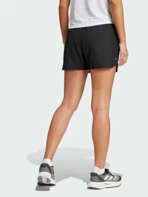 Шорты Adidas модель IX5992 Фото