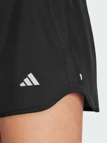 Шорты Adidas модель IX5992 Фото