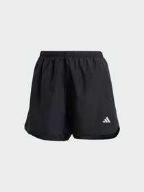 Шорты Adidas модель IX5992 Фото