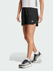 Шорты Adidas модель IX5992 Фото