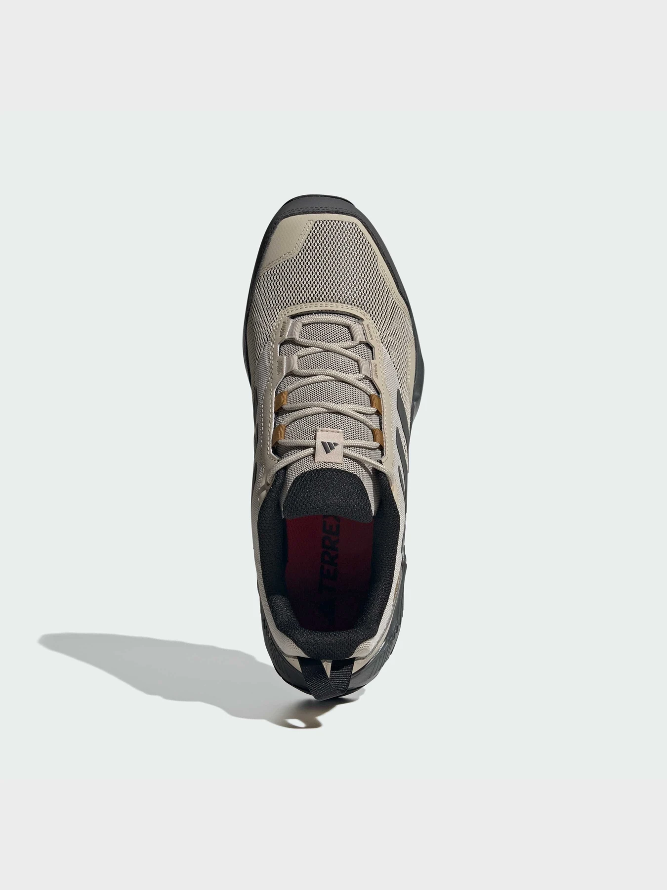 Кроссовки Adidas модель IH1166 Кроссовки Adidas модель IH1166 Фото