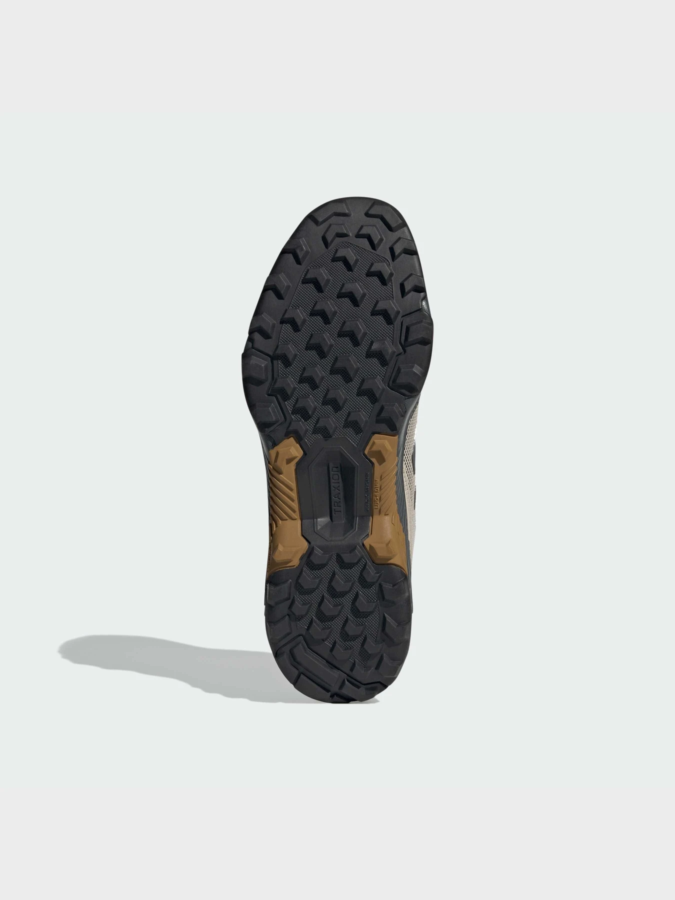 Кроссовки Adidas модель IH1166 Кроссовки Adidas модель IH1166 Фото