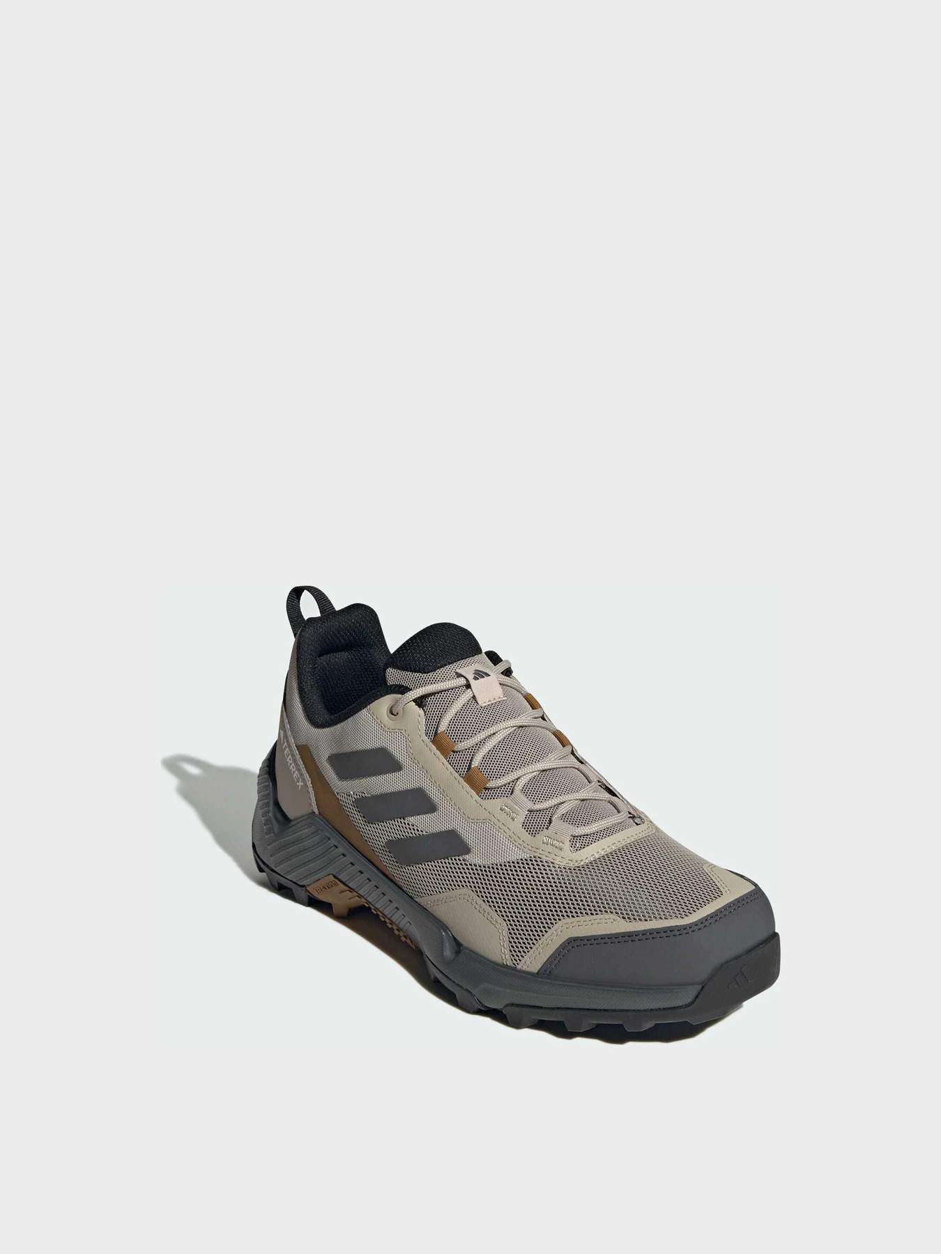 Кроссовки Adidas модель IH1166 Кроссовки Adidas модель IH1166 Фото