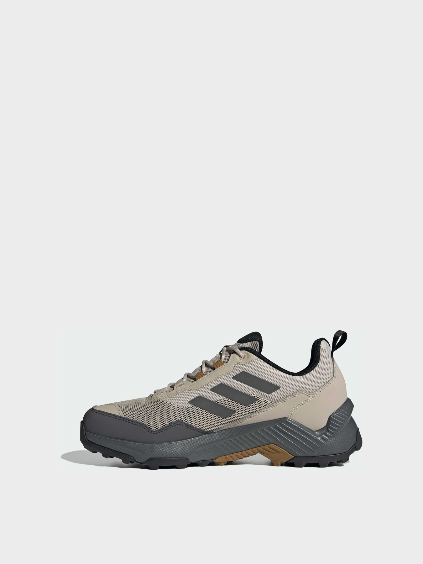 Кроссовки Adidas модель IH1166 Кроссовки Adidas модель IH1166 Фото
