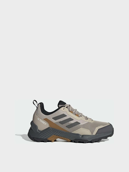 Кроссовки Adidas модель IH1166 Фото