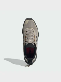 Кроссовки Adidas модель IH1166 Фото