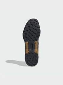 Кроссовки Adidas модель IH1166 Фото