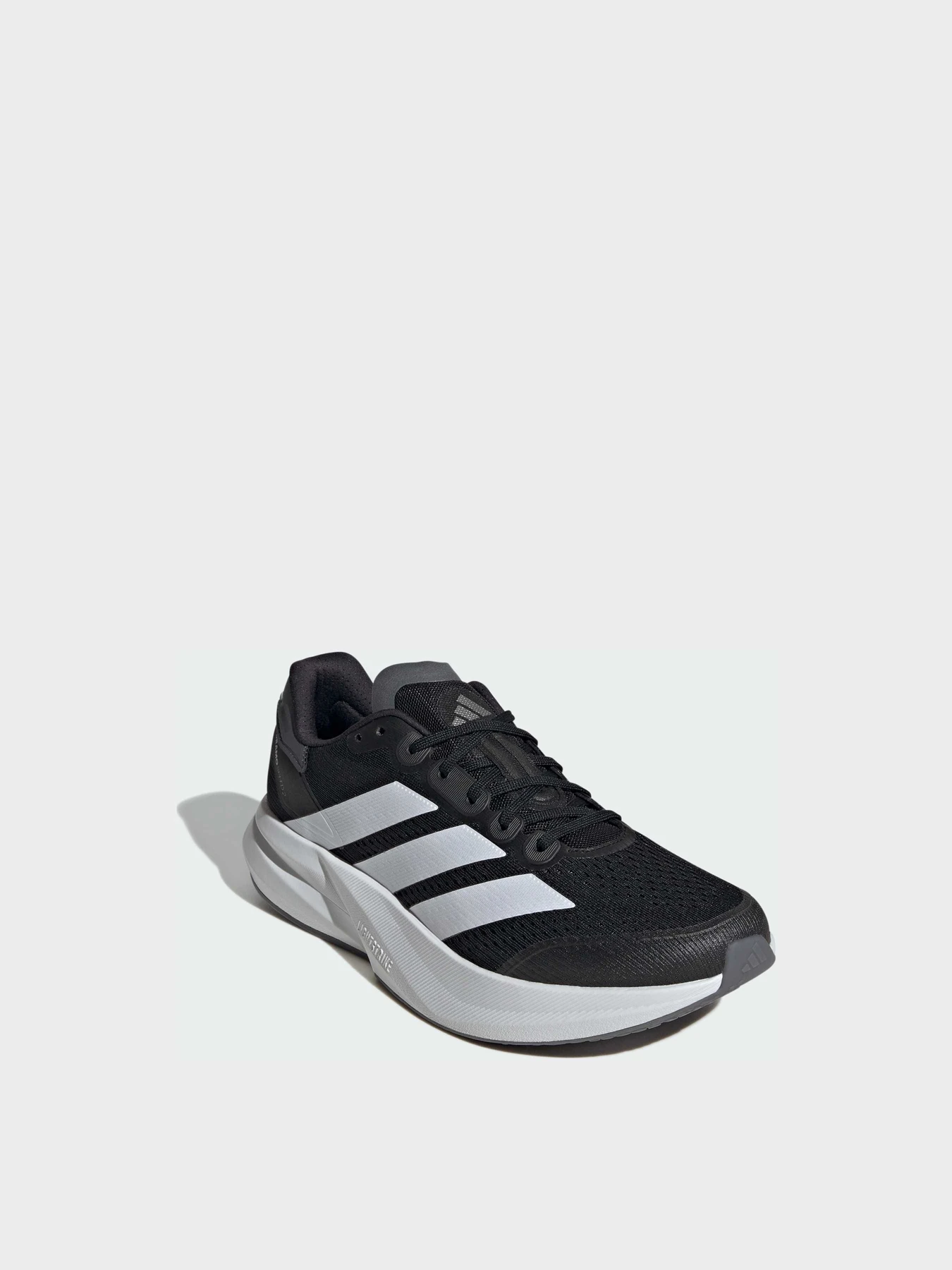 Кросівки Adidas Duramo модель IH8201 Кросівки Adidas Duramo модель IH8201 Фото