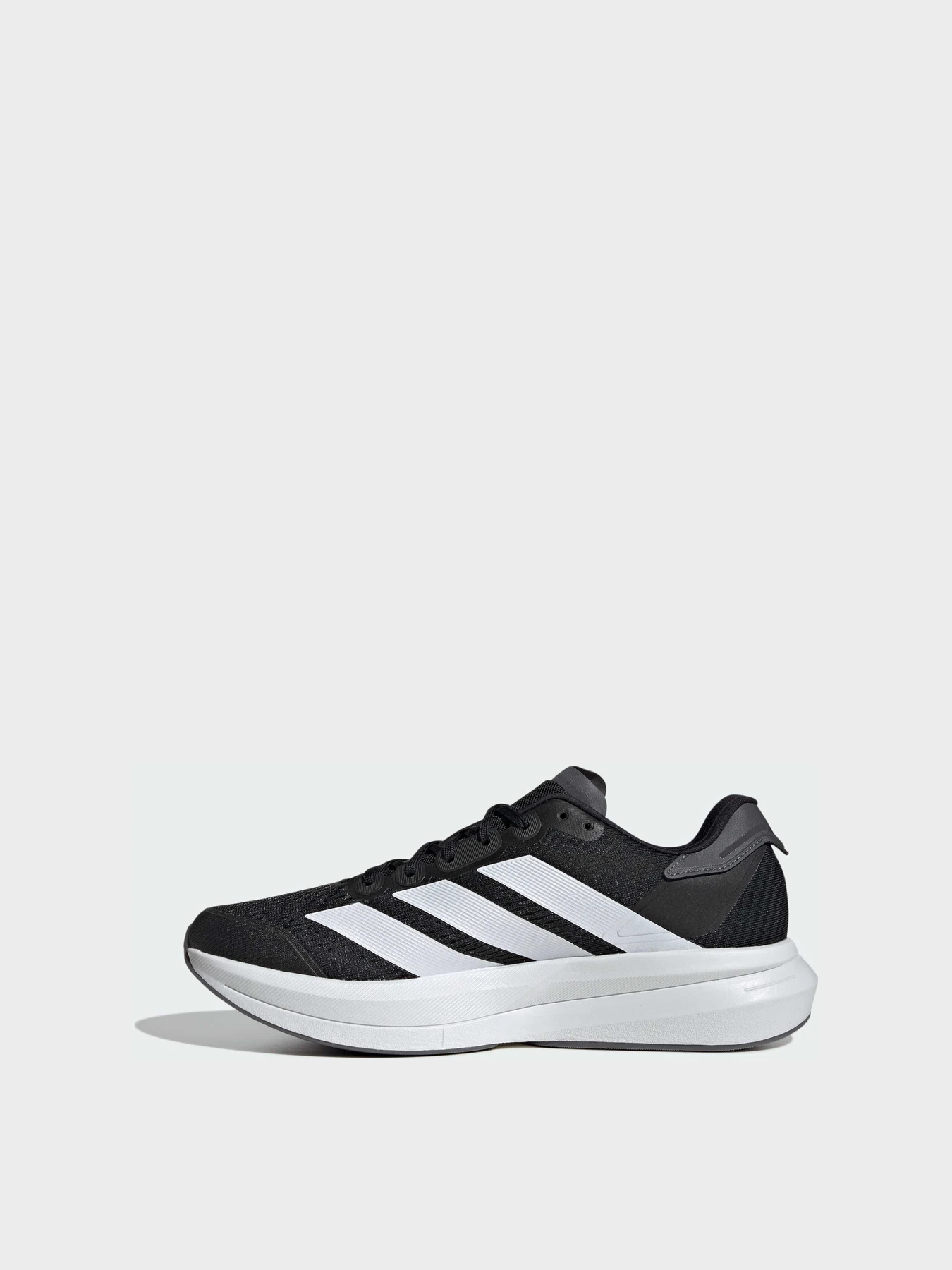 Кросівки Adidas Duramo модель IH8201 Кросівки Adidas Duramo модель IH8201 Фото