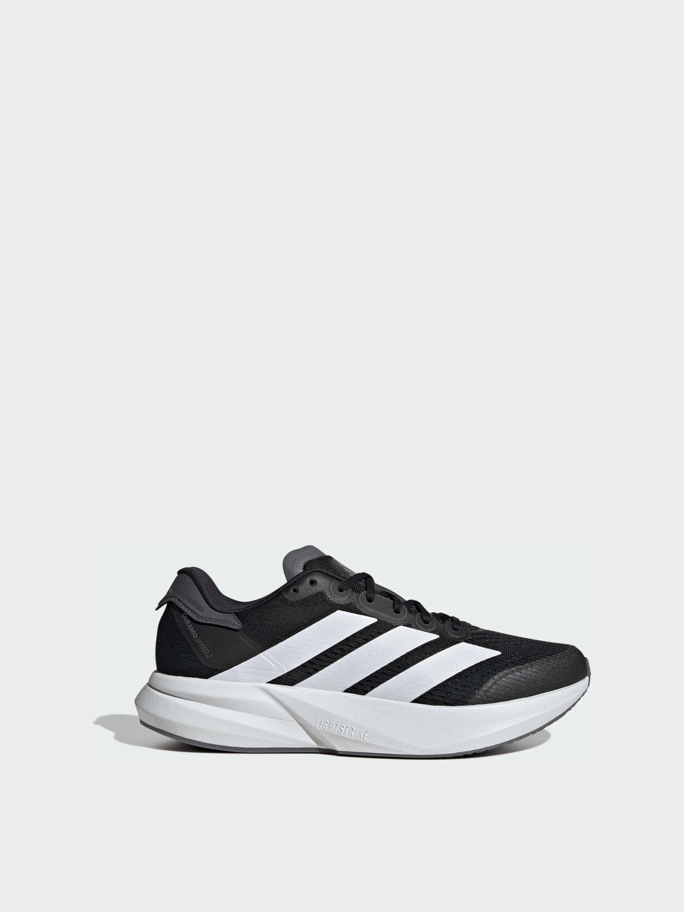 Кросівки Adidas Duramo модель IH8201 Кросівки Adidas Duramo модель IH8201 Фото
