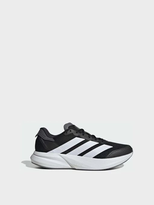 Кроссовки Adidas Duramo модель IH8201 Фото