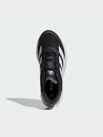 Кросівки Adidas Duramo модель IH8201 Фото