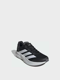 Кросівки Adidas Duramo модель IH8201 Фото
