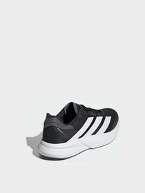 Кросівки Adidas Duramo модель IH8201 Фото