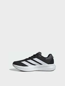 Кросівки Adidas Duramo модель IH8201 Фото
