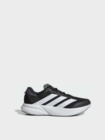 Кроссовки Adidas Duramo модель IH8201 Фото