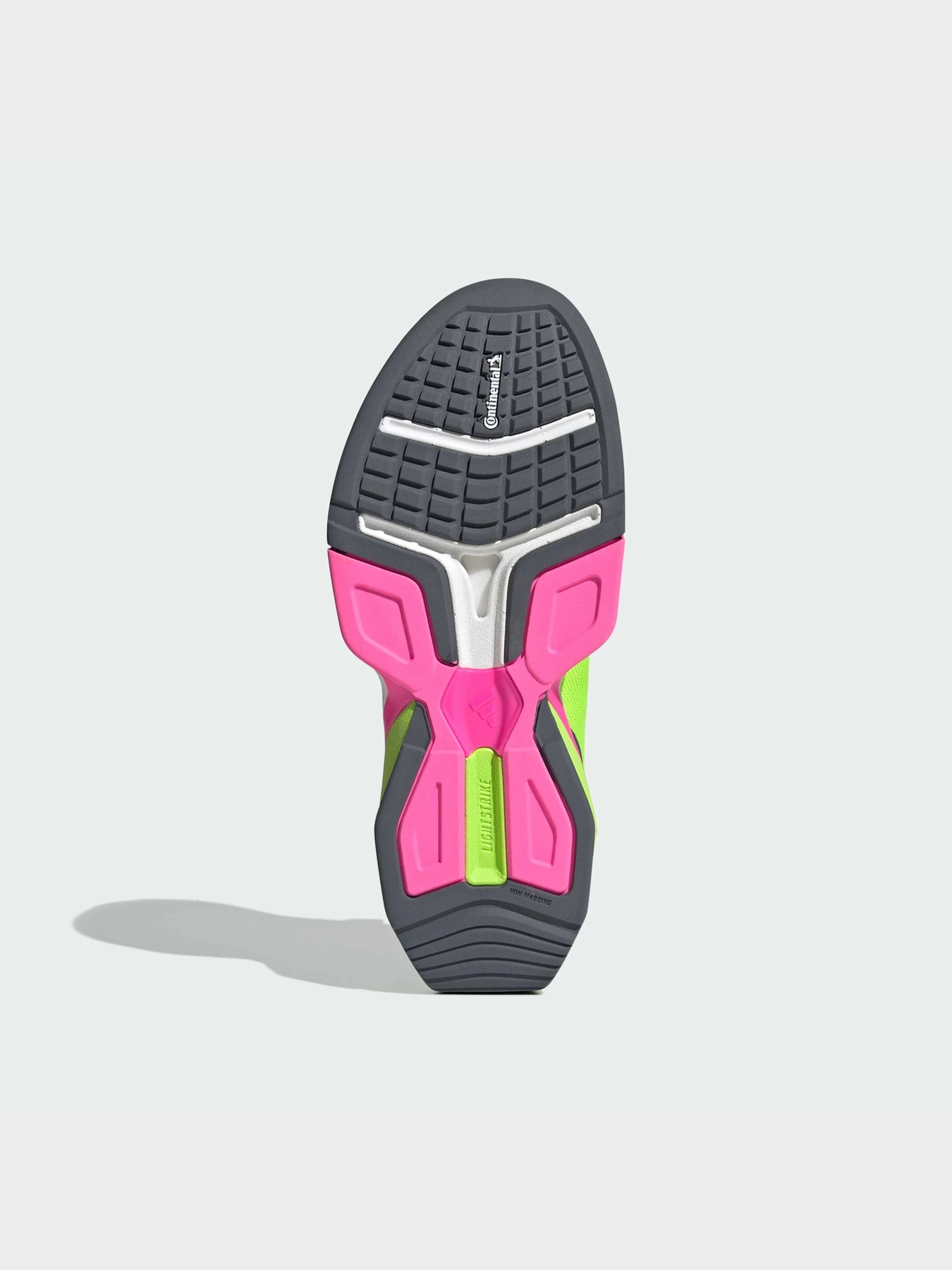 Кроссовки Adidas Rapida модель IH2707 Фото