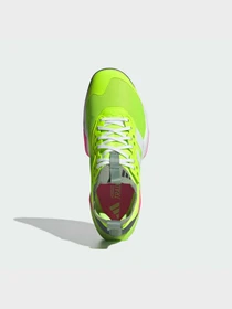Кроссовки Adidas Rapida модель IH2707 Фото