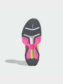 Кроссовки Adidas Rapida модель IH2707 Фото