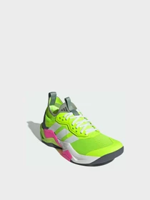 Кроссовки Adidas Rapida модель IH2707 Фото