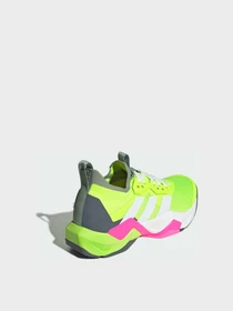 Кроссовки Adidas Rapida модель IH2707 Фото