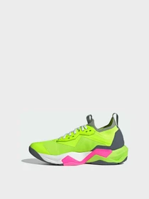 Кроссовки Adidas Rapida модель IH2707 Фото