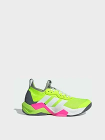 Кроссовки Adidas Rapida модель IH2707 Фото