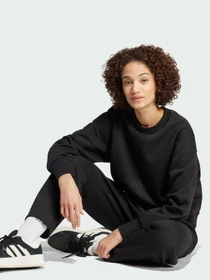 Худі та світшоти Adidas модель IX3812 Фото