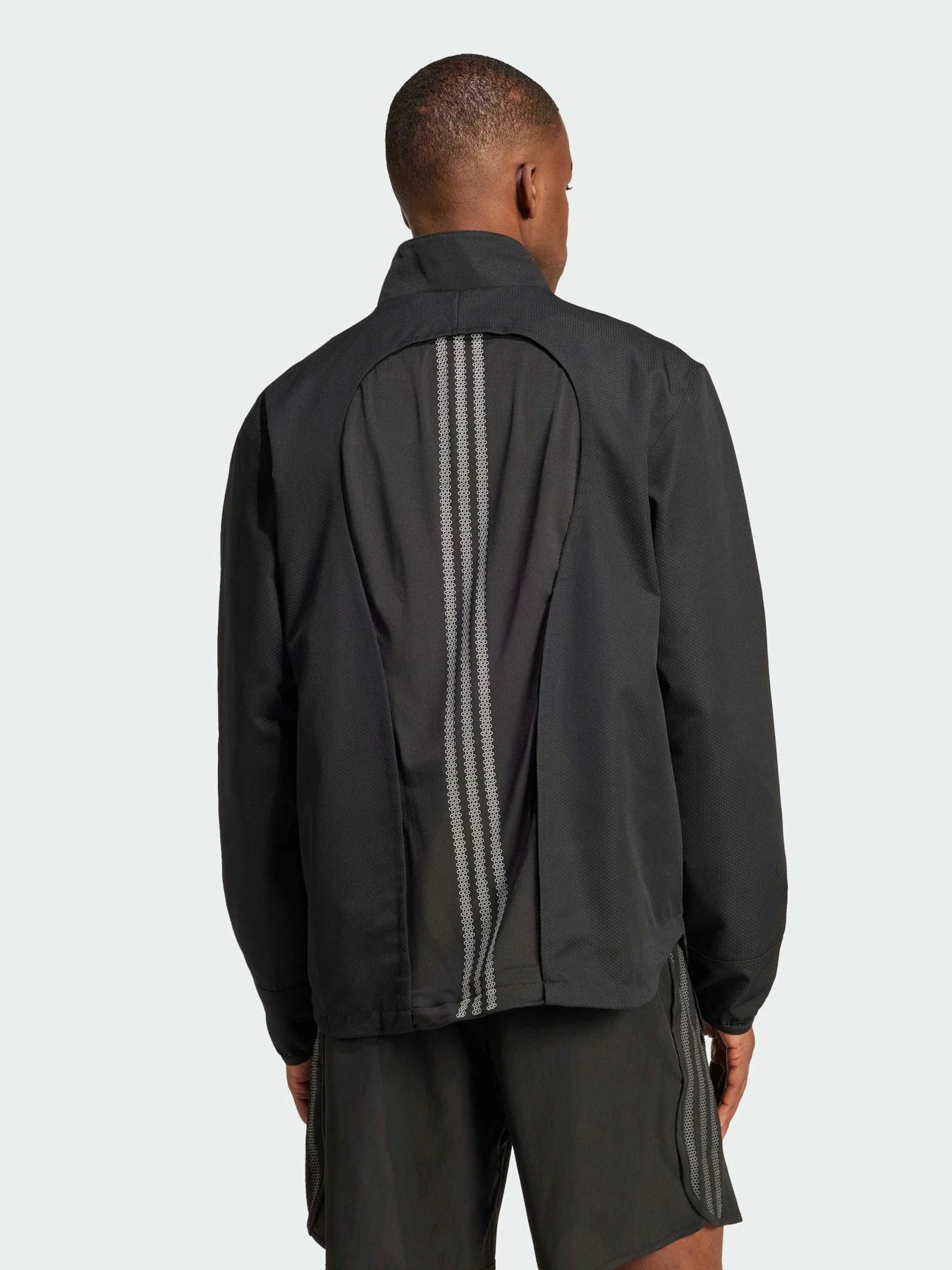 Куртки та дублянки Adidas модель JD0049 Фото