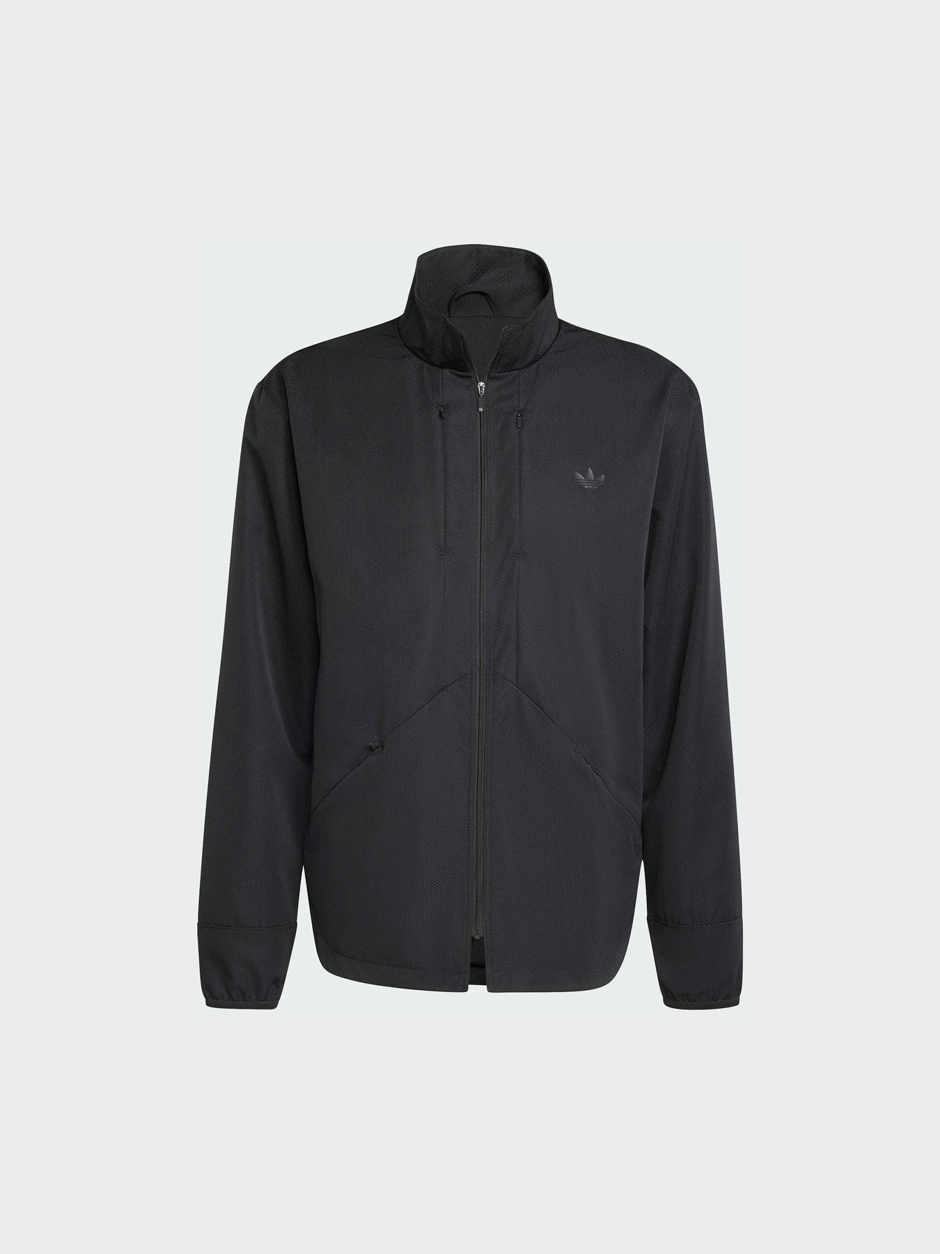 Куртки та дублянки Adidas модель JD0049 Фото
